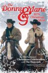Donny & Marie 1978 Christmas Show Movie Streaming Online