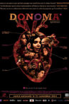 Donoma Movie Streaming Online