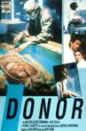 Donor Movie Streaming Online