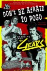 Don't Be Afraid to Pogo Movie Streaming Online