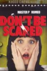 Don't Be Scared Movie Streaming Online
