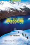 Don't Crack Under Pressure II Movie Streaming Online