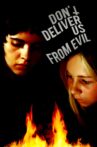 Don't Deliver Us from Evil Movie Streaming Online