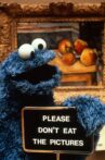 Don't Eat the Pictures: Sesame Street at the Metropolitan Museum of Art Movie Streaming Online