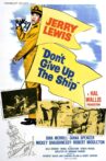 Don't Give Up the Ship Movie Streaming Online