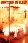 Don't Go to Sleep Movie Streaming Online
