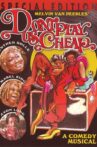 Don't Play Us Cheap Movie Streaming Online