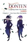 Donten: Laughing Under the Clouds - Gaiden: Chapter 1 - One Year After the Battle Movie Streaming Online