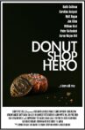 Donut Shop Hero Movie Streaming Online