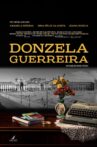 Donzela Guerreira Movie Streaming Online