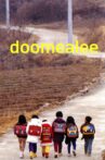 Doomealee, a New School is Opening Movie Streaming Online