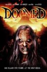 Doomed Movie Streaming Online