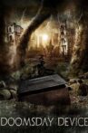 Doomsday Device Movie Streaming Online