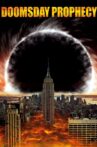 Doomsday Prophecy Movie Streaming Online