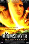 Doomsdayer Movie Streaming Online