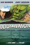 Doomwatch Movie Streaming Online