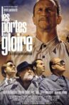 Doors of Glory Movie Streaming Online