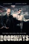 Doorways Movie Streaming Online