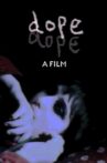 Dope Movie Streaming Online