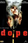 Dope Movie Streaming Online