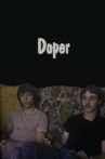 Doper Movie Streaming Online