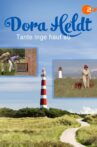 Dora Heldt: Tante Inge haut ab Movie Streaming Online