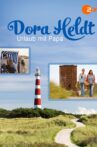Dora Heldt: Urlaub mit Papa Movie Streaming Online