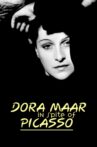 Dora Maar in Spite of Picasso Movie Streaming Online