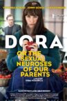 Dora or The Sexual Neuroses of Our Parents Movie Streaming Online