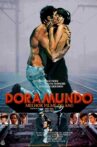 Doramundo Movie Streaming Online
