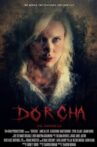 Dorcha Movie Streaming Online