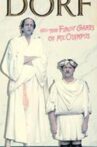Dorf and the First Games of Mount Olympus Movie Streaming Online