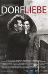 Dorfliebe Movie Streaming Online