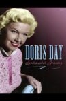 Doris Day: A Sentimental Journey Movie Streaming Online