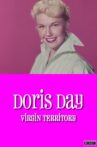Doris Day: Virgin Territory Movie Streaming Online