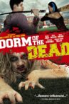 Dorm of the Dead Movie Streaming Online