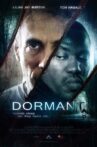 Dormant Movie Streaming Online