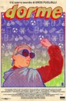 Dorme Movie Streaming Online