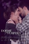 Dorme em Púrpura Movie Streaming Online