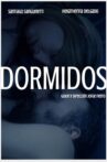 Dormidos Movie Streaming Online