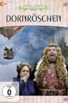 Dornröschen Movie Streaming Online