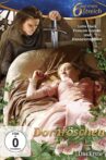 Dornröschen Movie Streaming Online
