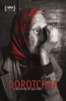 Dorotchka Movie Streaming Online