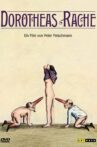 Dorothea's Revenge Movie Streaming Online