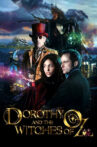 Dorothy And The Witches Of Oz Movie Streaming Online
