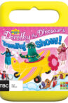 Dorothy The Dinosaur - Travelling Show Movie Streaming Online