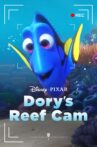 Dory's Reef Cam Movie Streaming Online