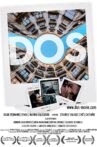 DOS μια ιστορία αγάπης, απ' την ανάποδη Movie Streaming Online