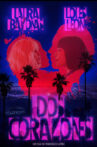 Dos corazones Movie Streaming Online