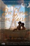 Dos Otoños en París Movie Streaming Online